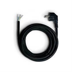 Сетевой кабель PROGIX PG054 - фото 16258445