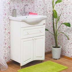 Тумба Sanflor Софи - фото 16259261