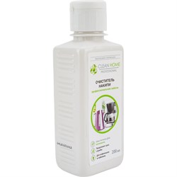 Антинакипь Clean home 444 - фото 16260053