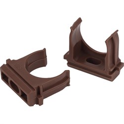 Крепеж-клипса Урал ПАК АТ-90125-010 - фото 16260120