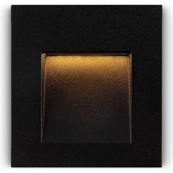 Встраиваемый светильник MAYTONI Arca - фото 16260313