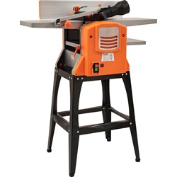 Фуговально-рейсмусовый станок Gigant G-JP-10 - фото 16260458