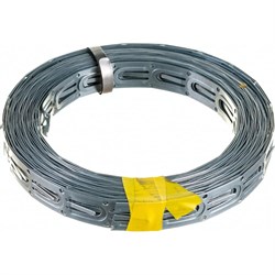 Лента для теплых полов КРЕПКО-НАКРЕПКО 46078 - фото 16260937