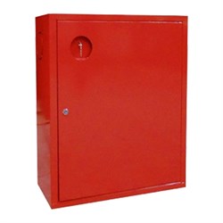 Пожарный шкаф Pegas pneumatic ШПК-310 НЗК стандарт - фото 16261080