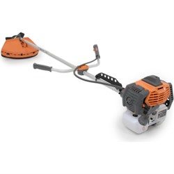 Бензиновый триммер Helmut TW 33F - фото 16261409