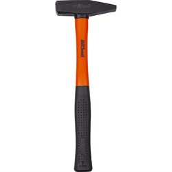 Слесарный молоток Autovirazh AV-275500 - фото 16262213