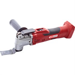 Многофункциональный аккумуляторный инструмент RedVerg RD-MT18/U - фото 16262306