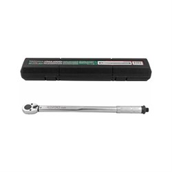 Ключ моментный ROCKFORCE RF-6474470TB(59259) - фото 16262328