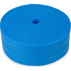 Уплотнитель НПС Развитие 20240306 - фото 16262637