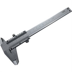 Штангенциркуль ЧИЗ ШЦ-1-125 - фото 16262797