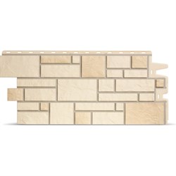 Панель DOCKE BURG - фото 16262810