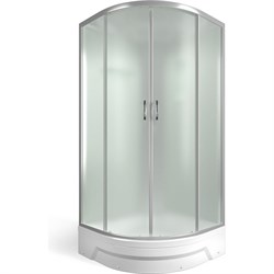 Душевая кабина ERLIT Comfort - фото 16263836