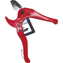 Ножницы для труб SANEXT 1970 - фото 16264033