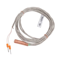 Датчик температуры ТЕРМ TST-85 - фото 16264677