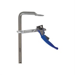 Струбцина Piher Pal - фото 16264733