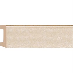 Напольный плинтус DECOMASTER D234-18D ДМ - фото 16265317