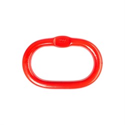 Звено ПРОММЕТАЛЛ ЗКСК1282,12К - фото 16265595