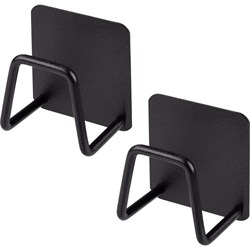 Набор держателей для губки Рыжий кот BHB-6 - фото 16265652