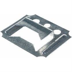 Крепление деревянных панелей BEFAST KLB03P100S - фото 16265782