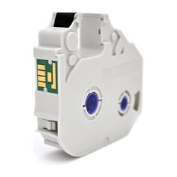 Риббон для принтеров Canon MK3000/ MK5000/Partex 2000 Vell 1355739 - фото 16265826