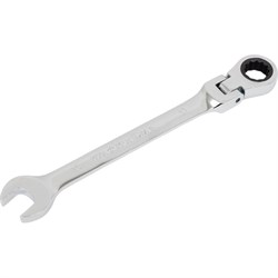 Комбинированный ключ Mundial 1055.130-9 - фото 16266328