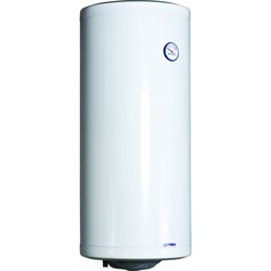 Водонагреватель Metalac ОPTIMA MB 200 R - фото 16266340