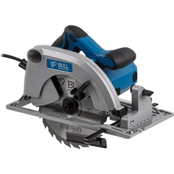 Циркулярная пила BULL KS 1901 - фото 16266979