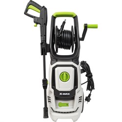 Мойка высокого давления X-MAX XM407-1800B - фото 16267010