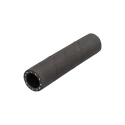 Напорный рукав УРТ МБС - фото 16267487