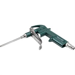 Обдувочный пистолет ROCKFORCE RF-DG-10-3 - фото 16267535