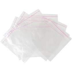 Пакет PACK INNOVATION IP00BOРР00PR002020.30-5 - фото 16267977