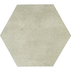 Комплект самоклеящейся пвх плитки LAKO LKD-H-81010-4 - фото 16268332