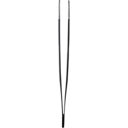 Прецизионный пинцет KNIPEX KN-927877ESD - фото 16268410