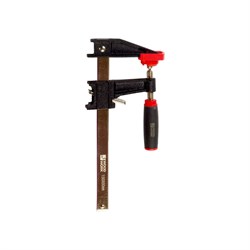 Быстросъёмная cтрубцина WOODWORK FCQ-1560 - фото 16268682