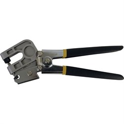 Просекатель для металлического профиля ЭНКОР 51651 - фото 16269075