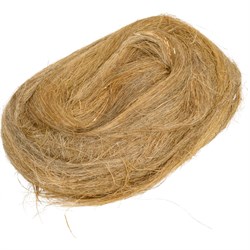 Сантехнический чесаный лен Fora 006140402 - фото 16269798