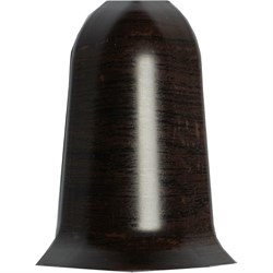 Наружный угол BONKEEL Color ВС6015 - фото 16269944