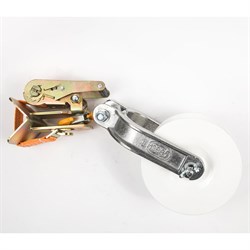 Ролик АПП Энергомаш РТ-2-1 - фото 16270026