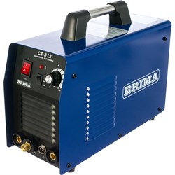 Инвертор Brima CT-312 - фото 16270246