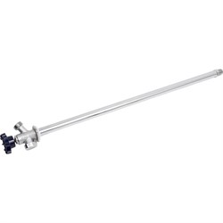 Незамерзающий кран WWSYSTEM WWS600HK - фото 16270679