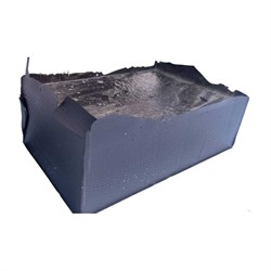 Мастика битумная ООО "АБЗ КАПОТНЯ" 2540 МД001014 - фото 16270715