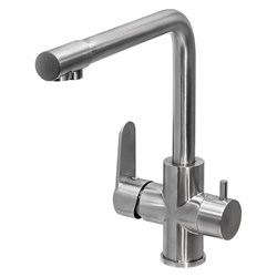 Смеситель для кухни Профсан ПСМ PSM-300-22 - фото 16270957