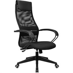 Кресло руководителя HELMI HL-E87 - фото 16270983