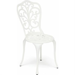 Стул Tetchair Secret De Maison Mozart - фото 16271155