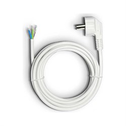 Сетевой кабель PROGIX PG031 - фото 16271424