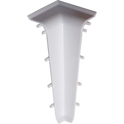 Внутренний угол BONKEEL Style - фото 16272964