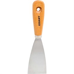 Шпатель для удаления ржавчины Gigant GRS-50 - фото 16273486