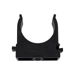 Крепеж-клипса AGIS 71.02.01.25.50 - фото 16273548