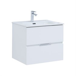 Тумба Aquanet Алвита new 60 - фото 16273824