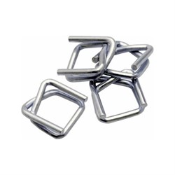 Пряжка проволочная ПАРТНЕРПАК ВИ-2311 - фото 16274036